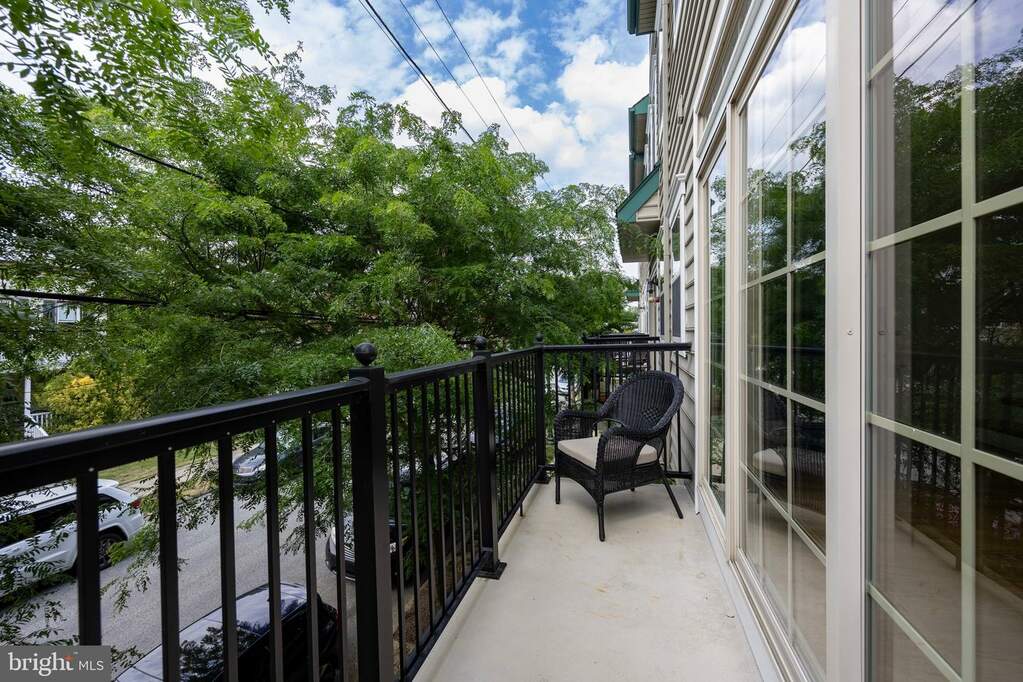 322 Jefferson Avenue 24, Downingtown, PA 19335 MLS PACT2068050