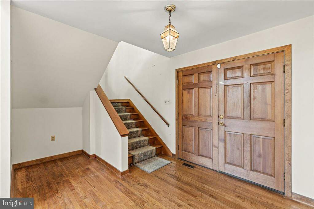 10 White Clay Drive, Landenberg, PA 19350 MLS PACT2072000 RLAH properties