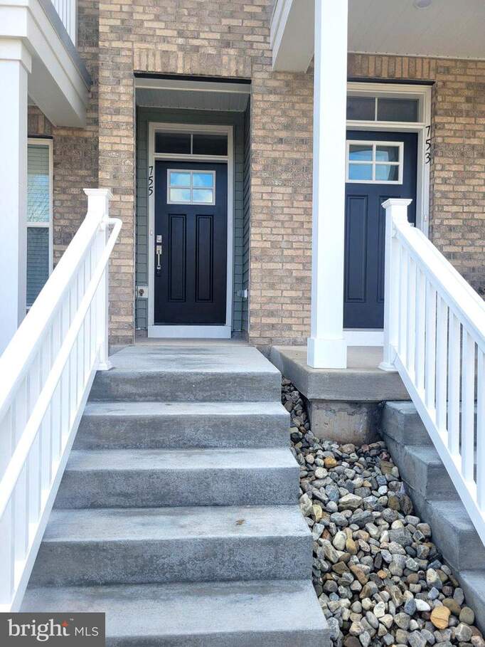 755 Platinum Drive, Phoenixville, PA 19460, Phoenixville