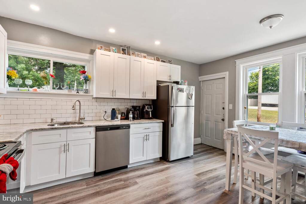 95 Nutt Road, Phoenixville, PA 19460 - View 2