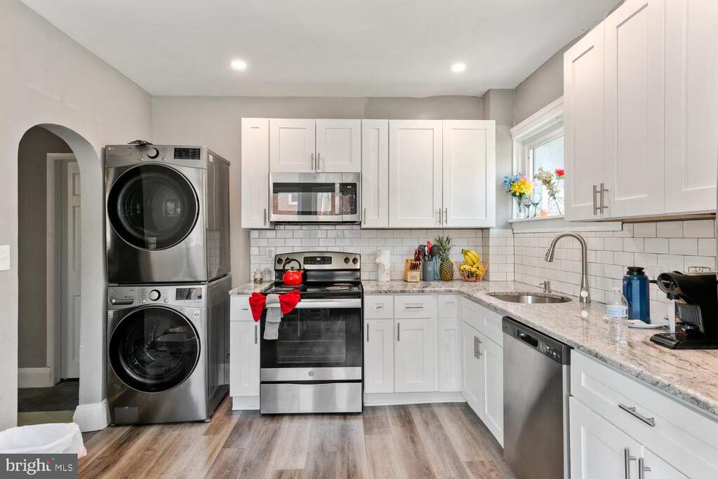 95 Nutt Road, Phoenixville, PA 19460 - View 3