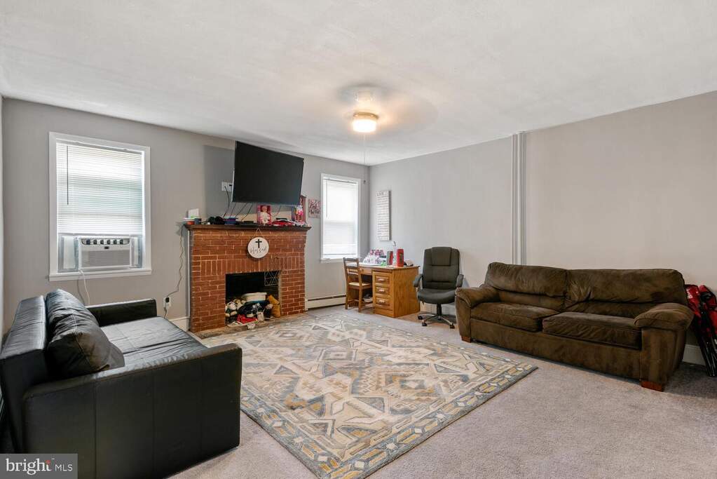 95 Nutt Road, Phoenixville, PA 19460 - View 4