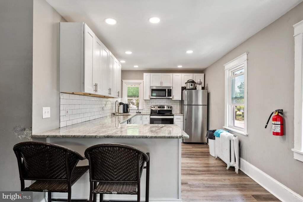 95 Nutt Road, Phoenixville, PA 19460 - More