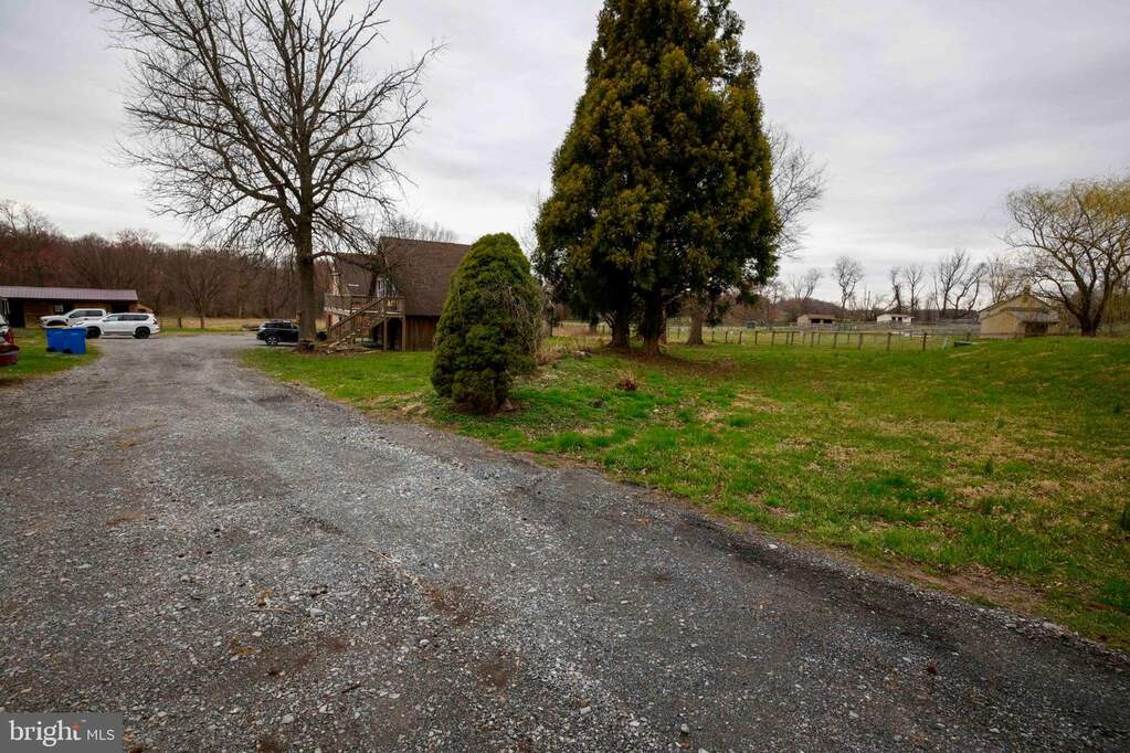 25 Keller Road, Cochranville, PA 19330 - View 2