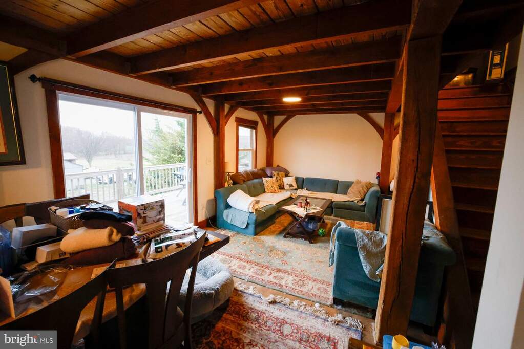25 Keller Road, Cochranville, PA 19330 - View 3