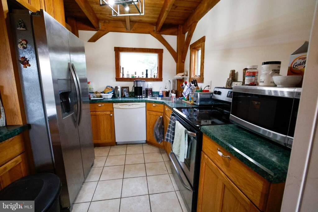 25 Keller Road, Cochranville, PA 19330 - View 4
