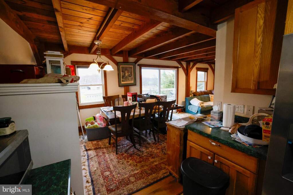 25 Keller Road, Cochranville, PA 19330 - View 5
