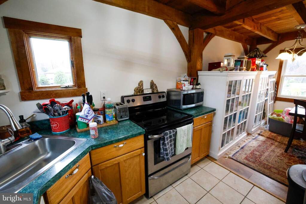 25 Keller Road, Cochranville, PA 19330 - View 6