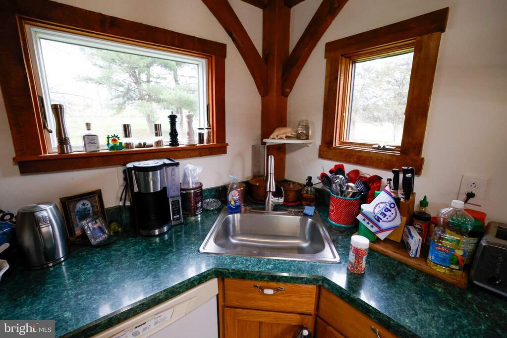 25 Keller Road, Cochranville, PA 19330 - More