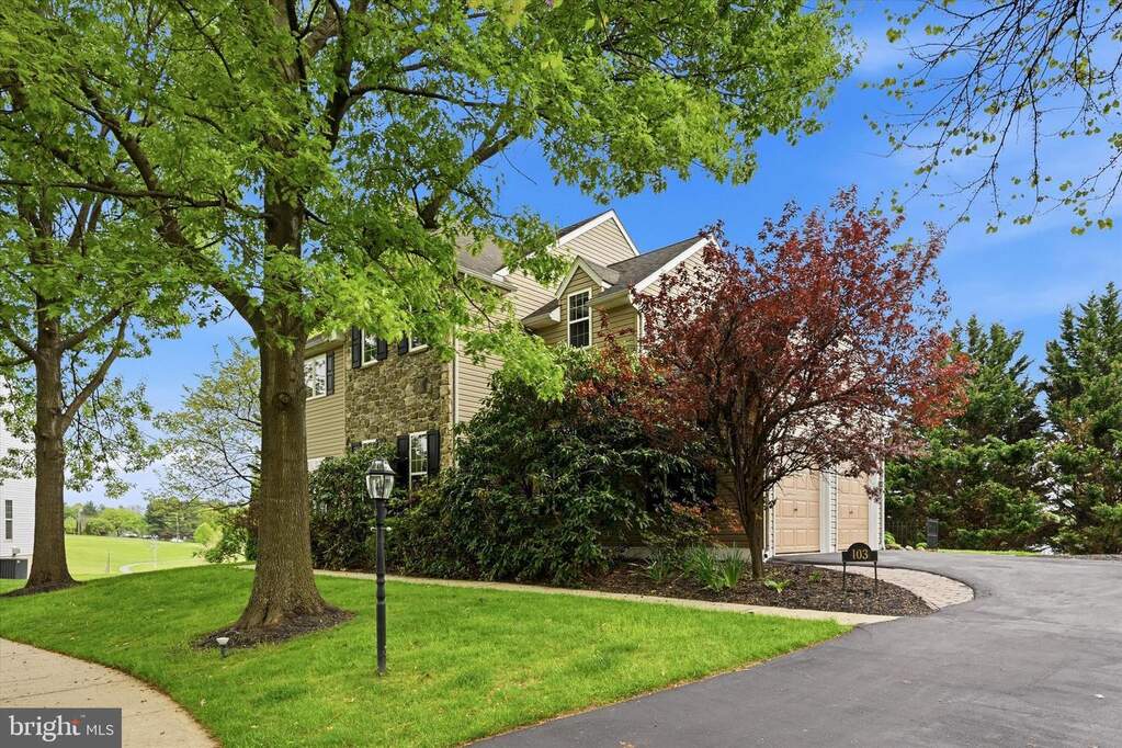 103 Marthas Way, West Grove, PA 19390 - View 3