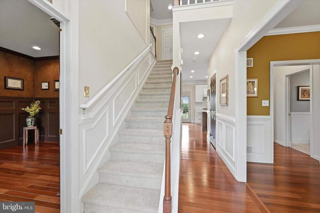 103 Marthas Way, West Grove, PA 19390 - View 4