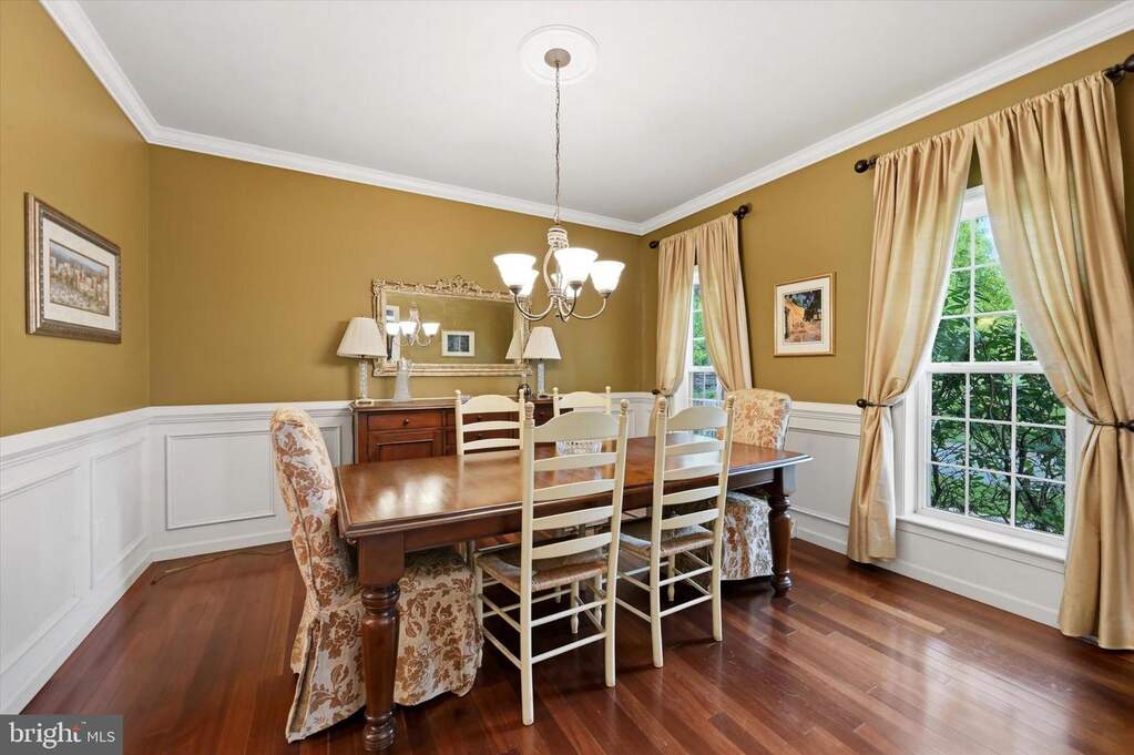 103 Marthas Way, West Grove, PA 19390 - View 5