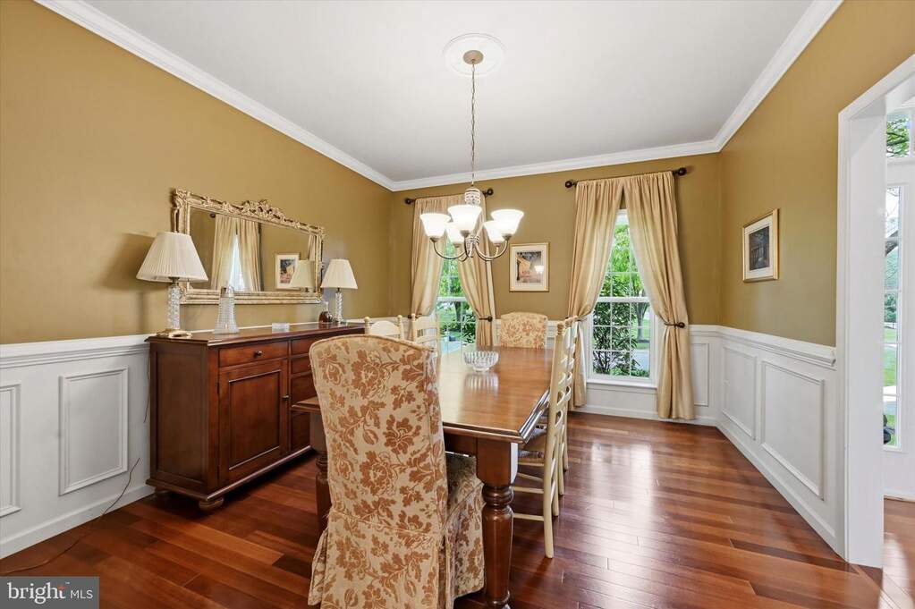 103 Marthas Way, West Grove, PA 19390 - View 6