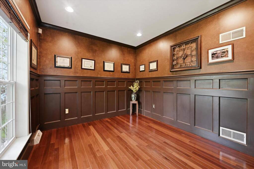 103 Marthas Way, West Grove, PA 19390 - More