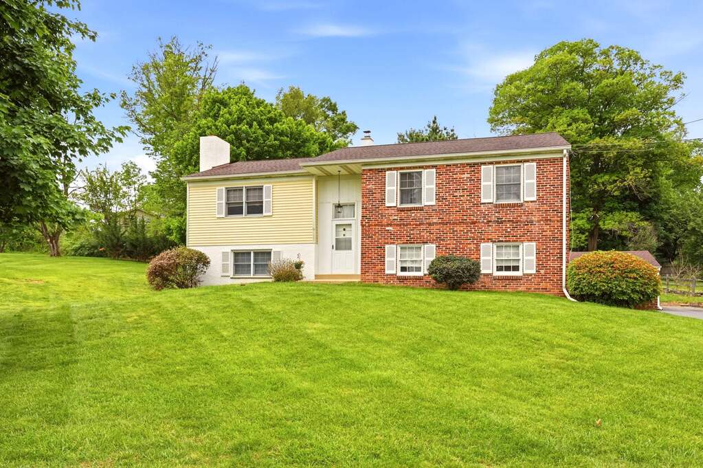 222 Coldstream Road, Phoenixville, PA 19460, Phoenixville
