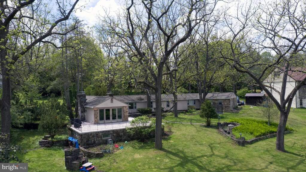120 Farm Road, Phoenixville, PA 19460, Phoenixville