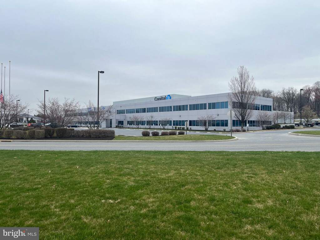 3815 Tecport Drive, Harrisburg, PA 17111, Harrisburg