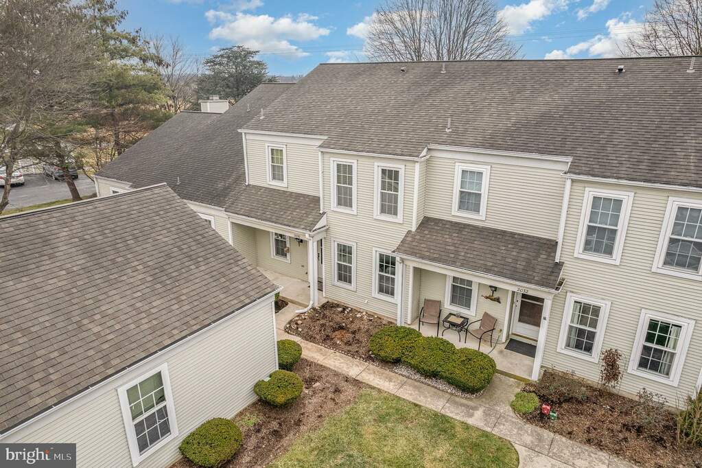 2030 Wexford Road, Palmyra, PA 17078 MLS PADA2029400 RLAH properties