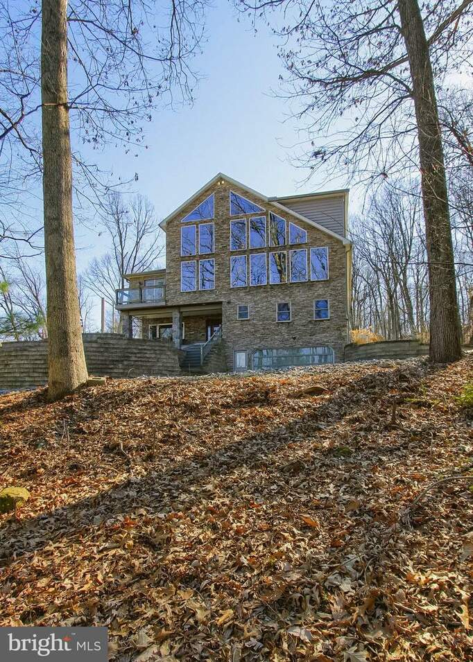 844 Sand Hill Road, Hershey, PA 17033 MLS PADA2029580 RLAH properties