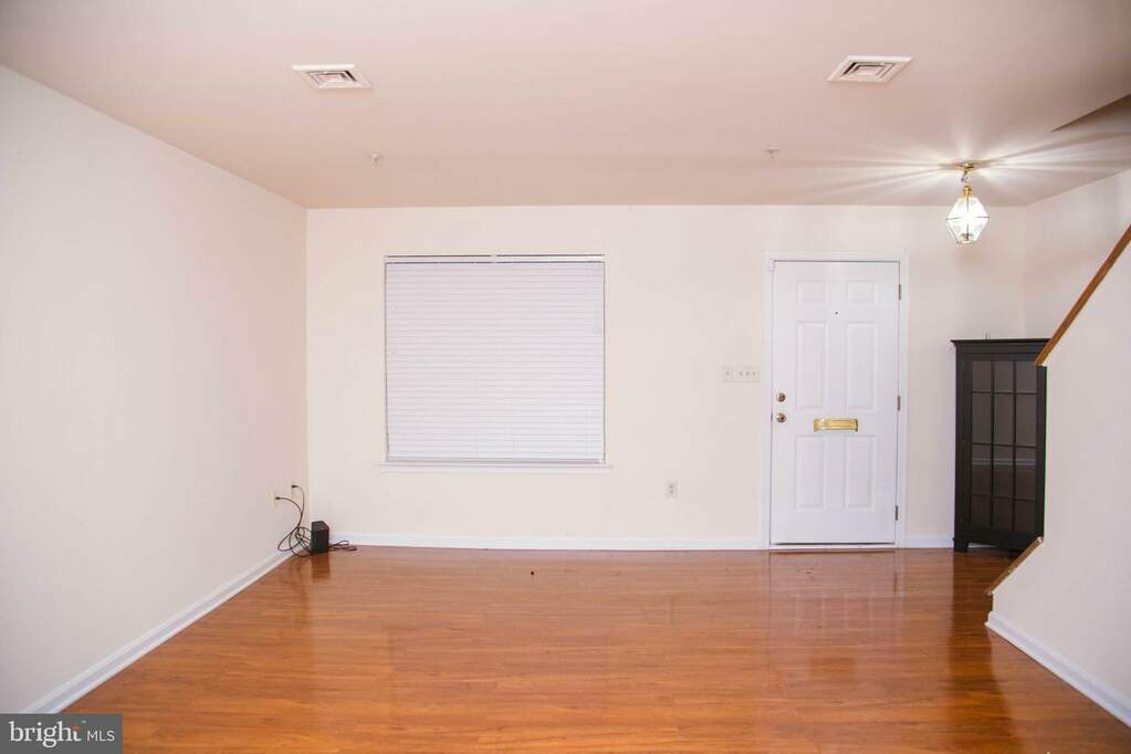 415 Maclay Street, Harrisburg, PA 17102 MLS PADA2029634 RLAH