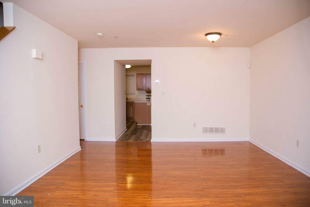 415 Maclay Street, Harrisburg, PA 17102 MLS PADA2029634 RLAH