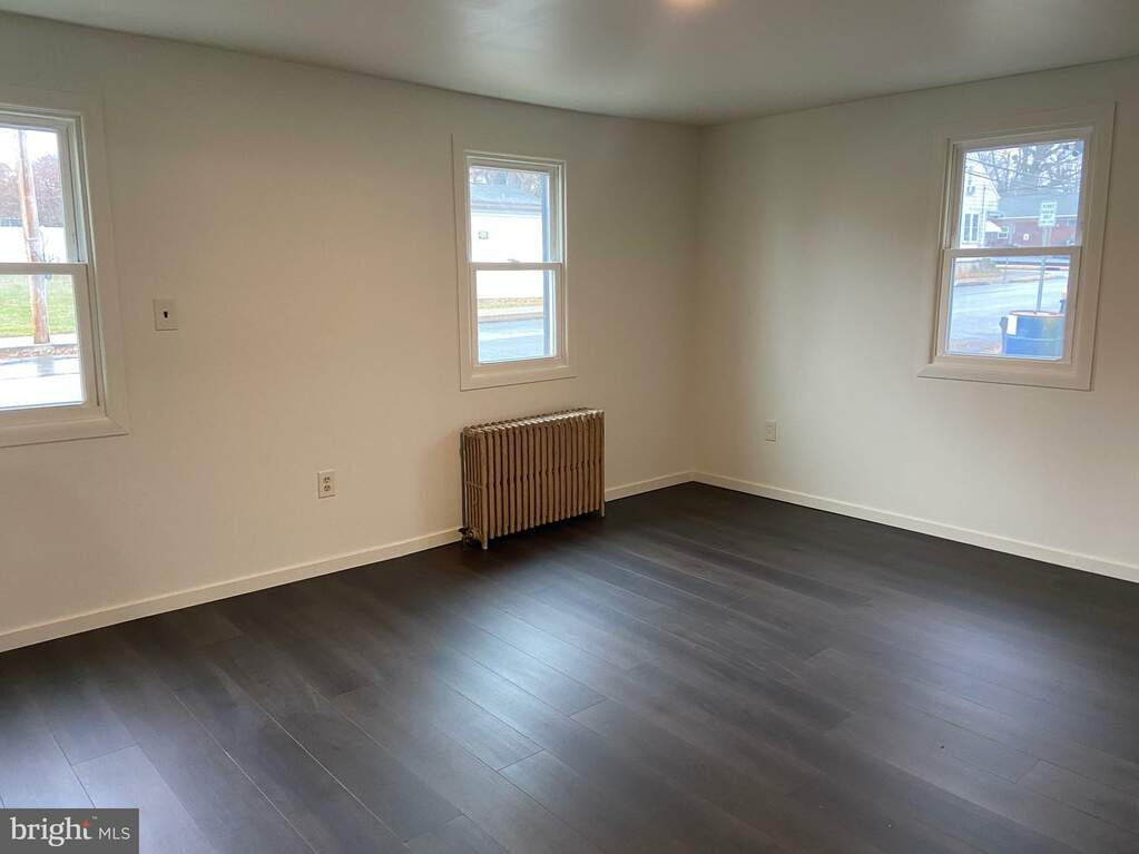 167 Ann Street 2, Middletown, PA 17057 MLS PADA2029686 RLAH