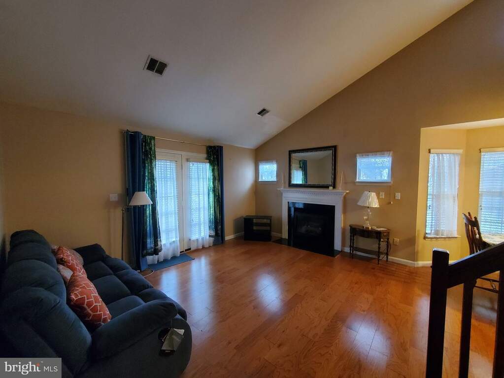 1914 New Dawn Drive, Harrisburg, PA 17110 MLS PADA2029892 RLAH