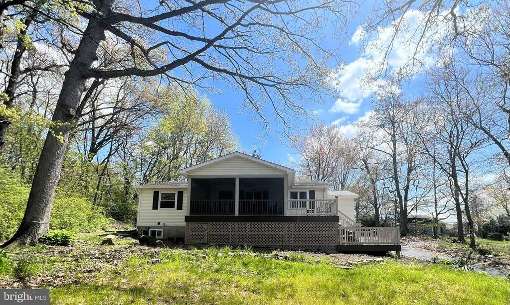 363 Dividing Ridge Road, Halifax, PA 17032 MLS PADA2033254 RLAH