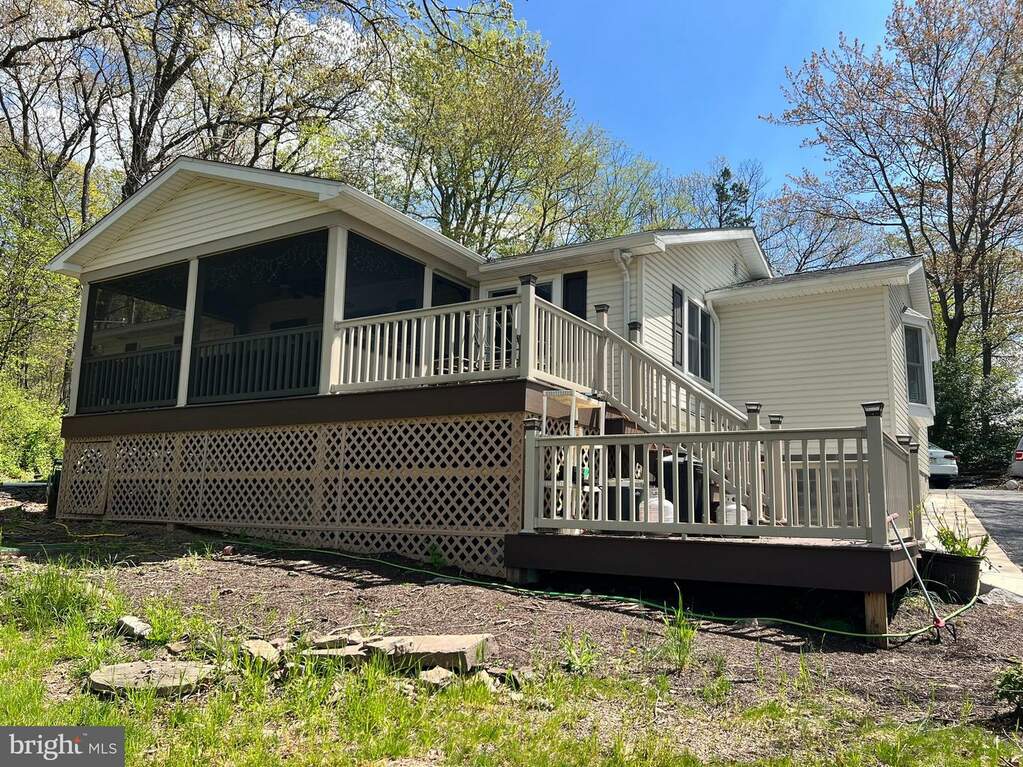 363 Dividing Ridge Road, Halifax, PA 17032 MLS PADA2033254 RLAH