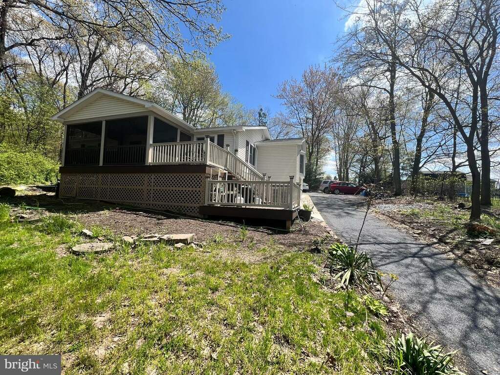 363 Dividing Ridge Road, Halifax, PA 17032 | MLS# PADA2033254 | RLAH ...