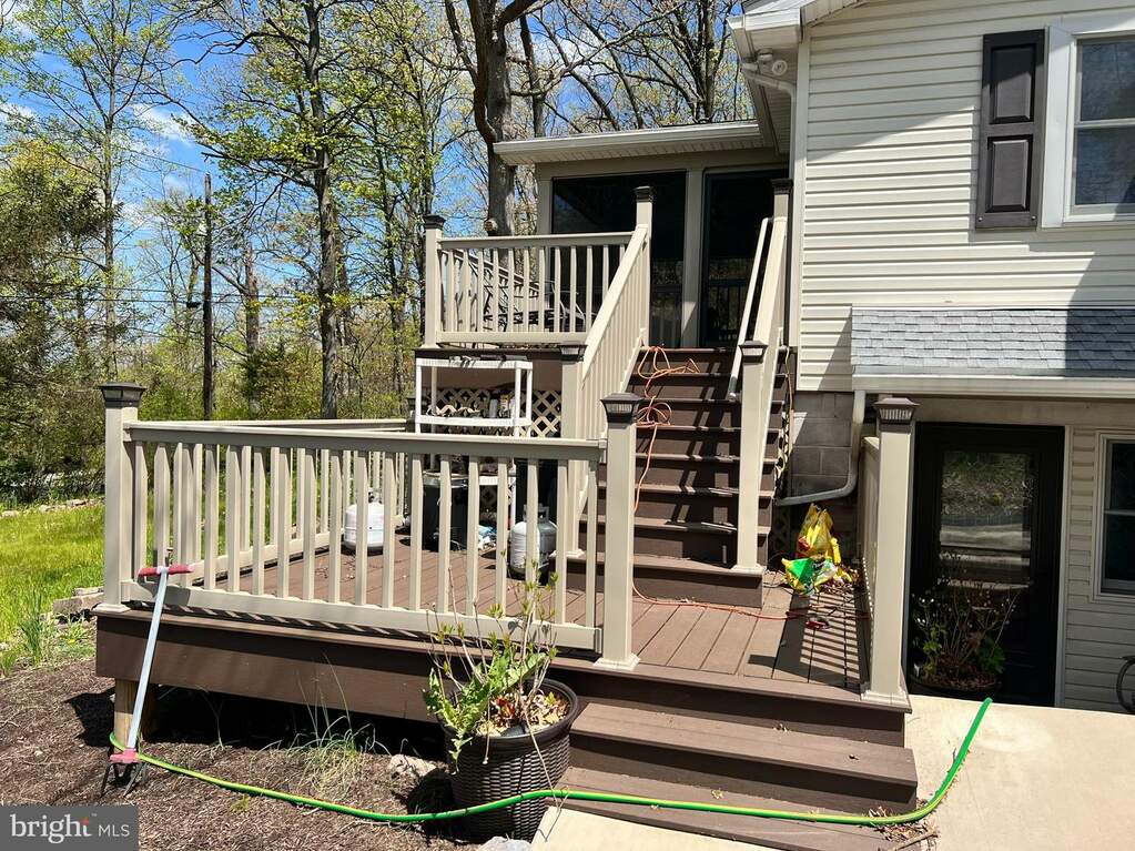 363 Dividing Ridge Road, Halifax, PA 17032 MLS PADA2033254 RLAH