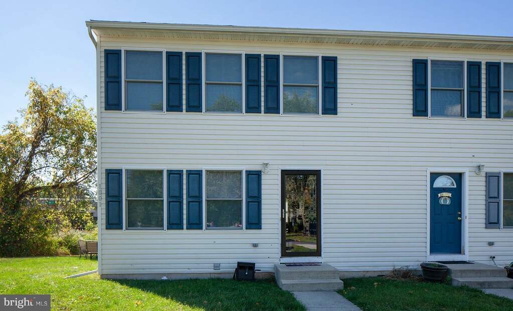 1001 Oberlin Road, Middletown, PA 17057 MLS PADA2034242 RLAH