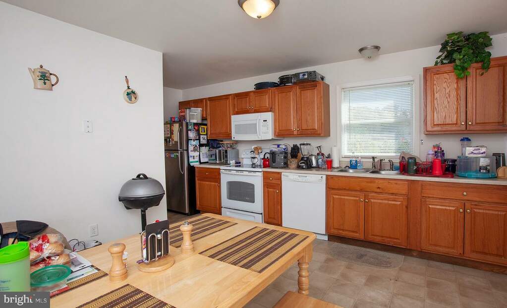 1001 Oberlin Road, Middletown, PA 17057 MLS PADA2034242 RLAH