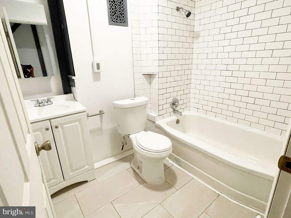 224 Harris Street, Harrisburg, PA 17102 MLS PADA2034290 RLAH