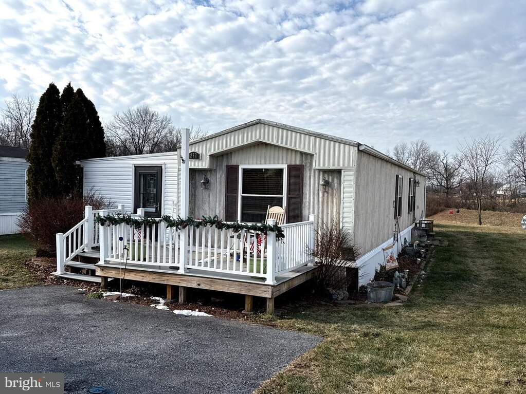 282 Michael Street, Elizabethtown, PA 17022