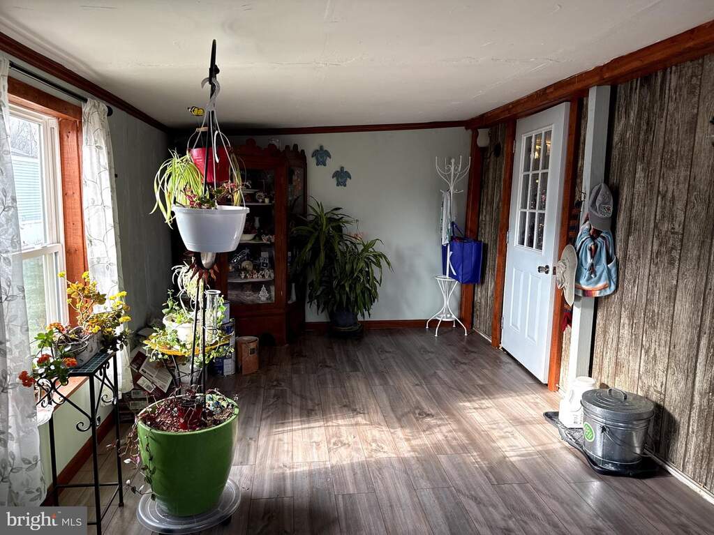 282 Michael Street, Elizabethtown, PA 17022 - View 4