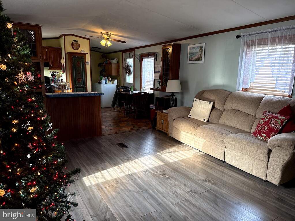 282 Michael Street, Elizabethtown, PA 17022 - View 5