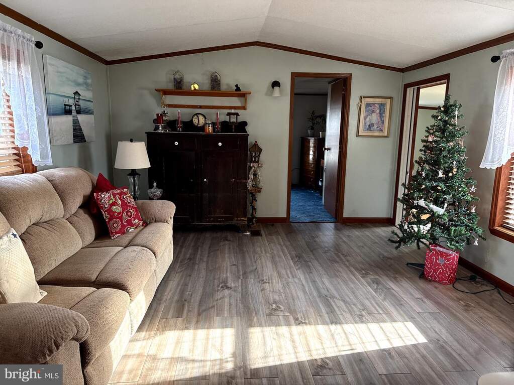 282 Michael Street, Elizabethtown, PA 17022 - View 6