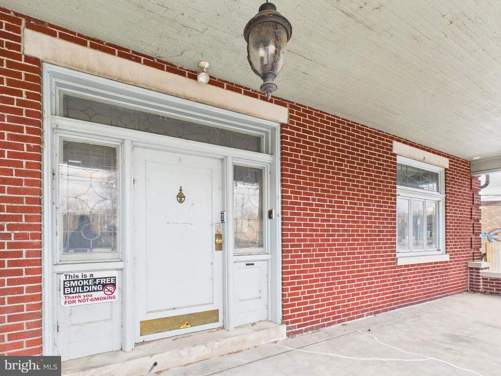 2028 N 3rd Street, Harrisburg, PA 17102 - View 2