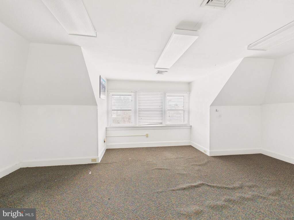2028 N 3rd Street, Harrisburg, PA 17102 - View 3