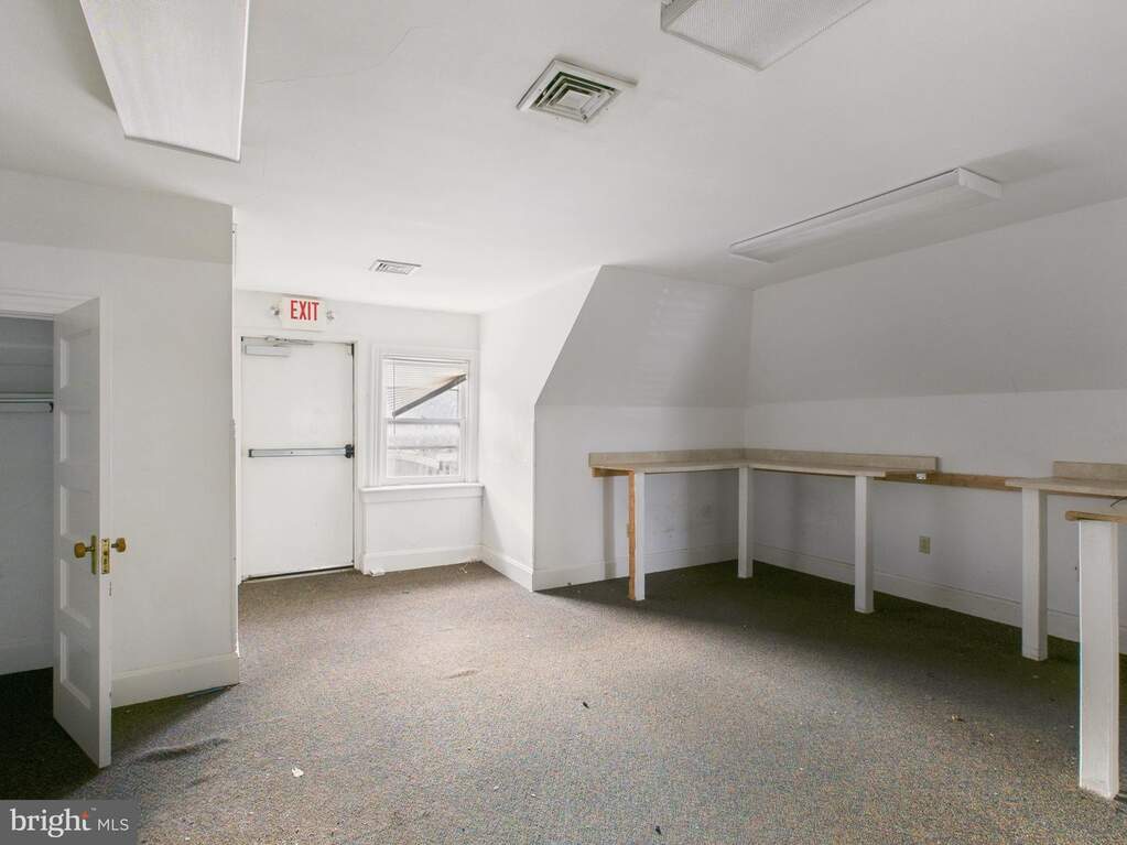 2028 N 3rd Street, Harrisburg, PA 17102 - View 4