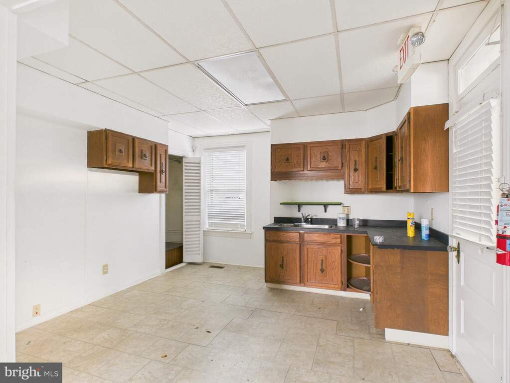 2028 N 3rd Street, Harrisburg, PA 17102 - View 5