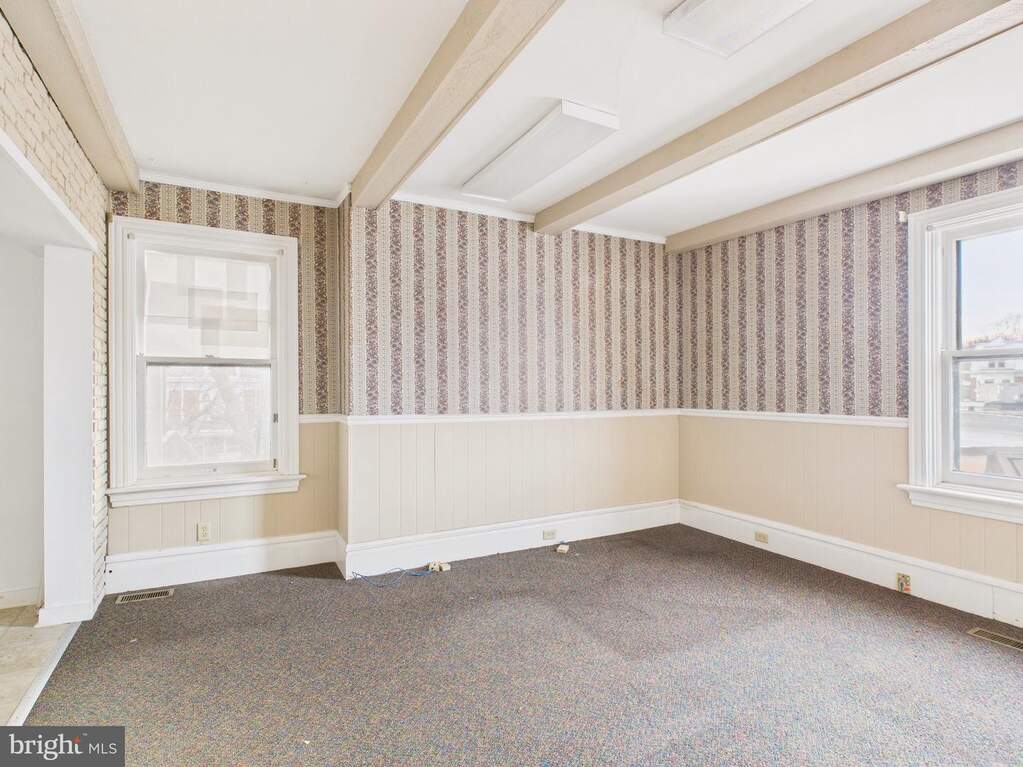 2028 N 3rd Street, Harrisburg, PA 17102 - View 6