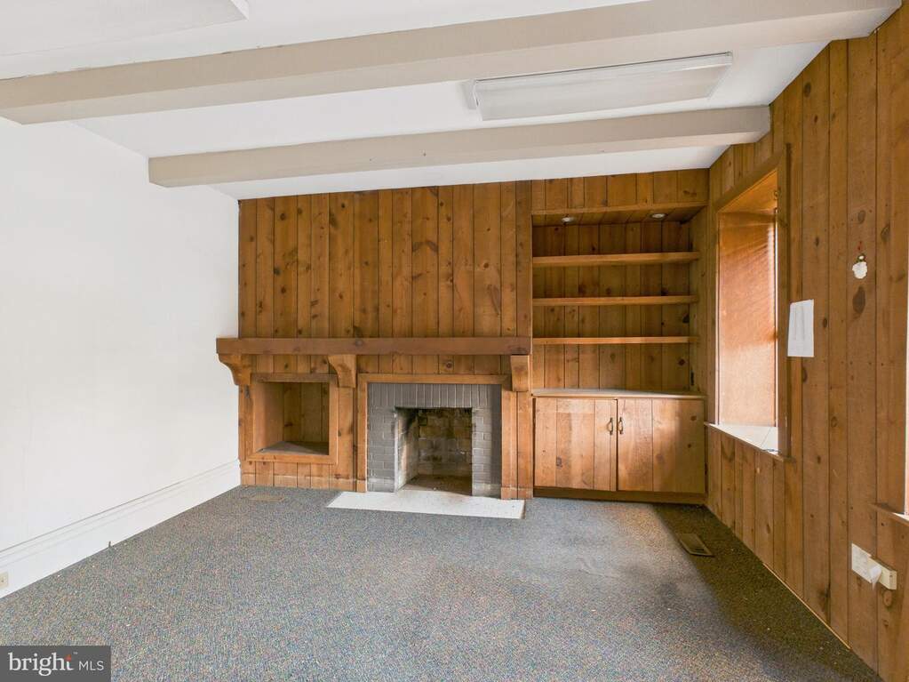 2028 N 3rd Street, Harrisburg, PA 17102 - More