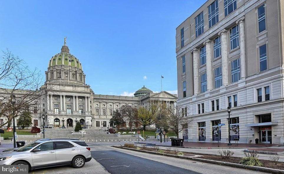 231 State Street #504, Harrisburg, PA 17101, Harrisburg
