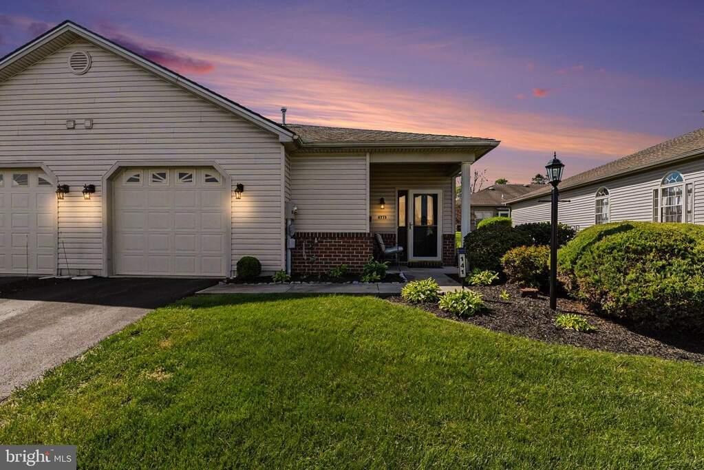 141 Leonard Lane, Harrisburg, PA 17111, Harrisburg