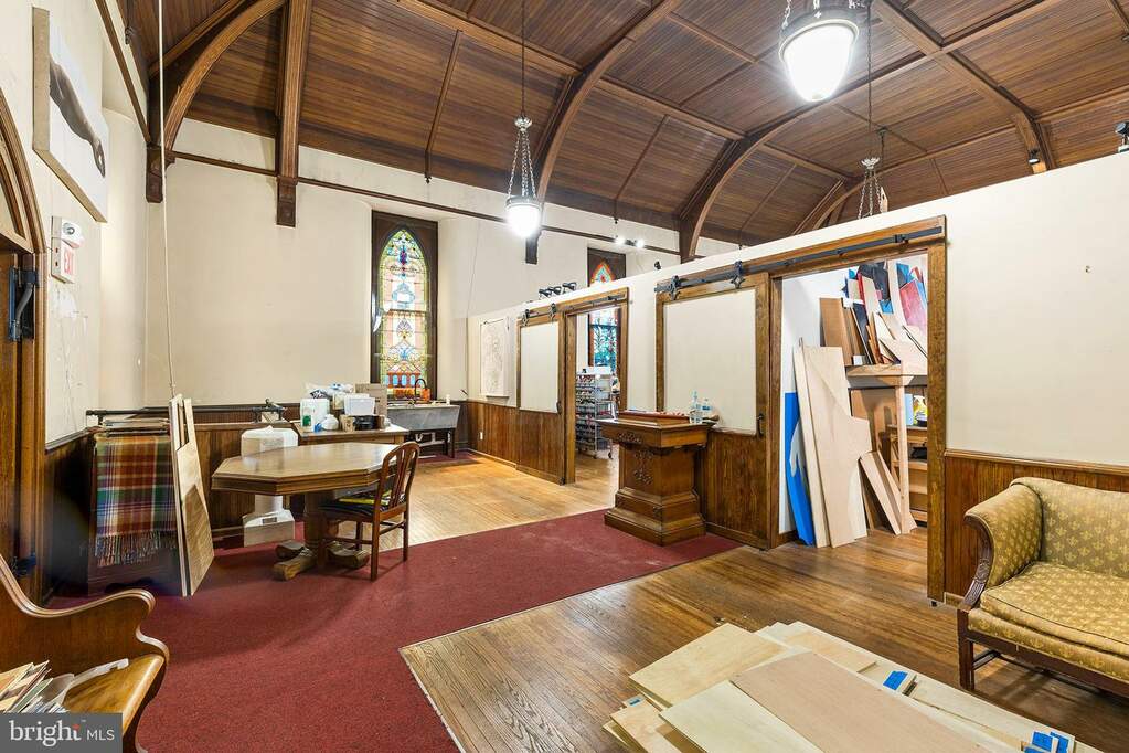 2460 Mount Road, Aston, PA 19014 - View 4