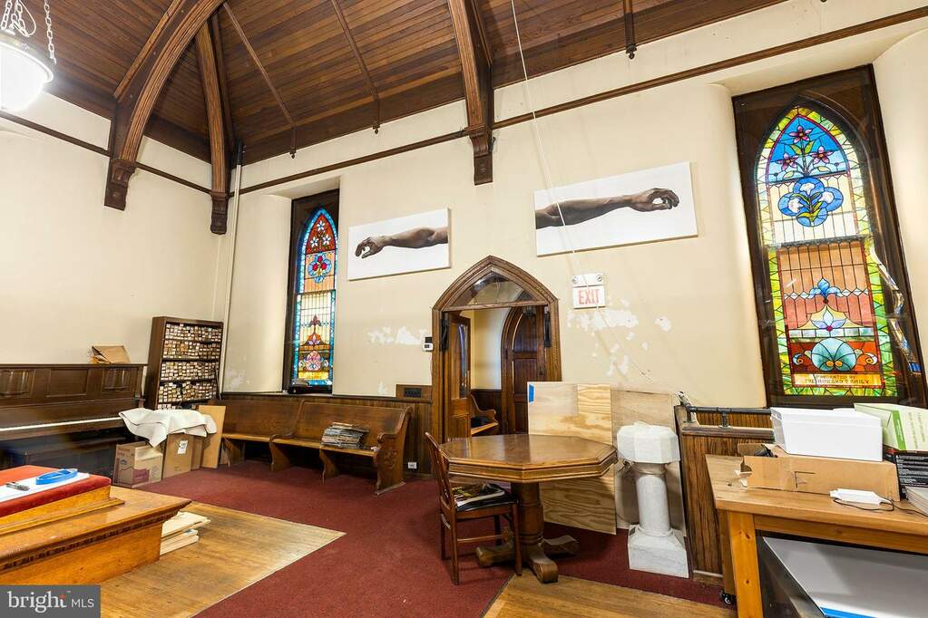 2460 Mount Road, Aston, PA 19014 - View 5