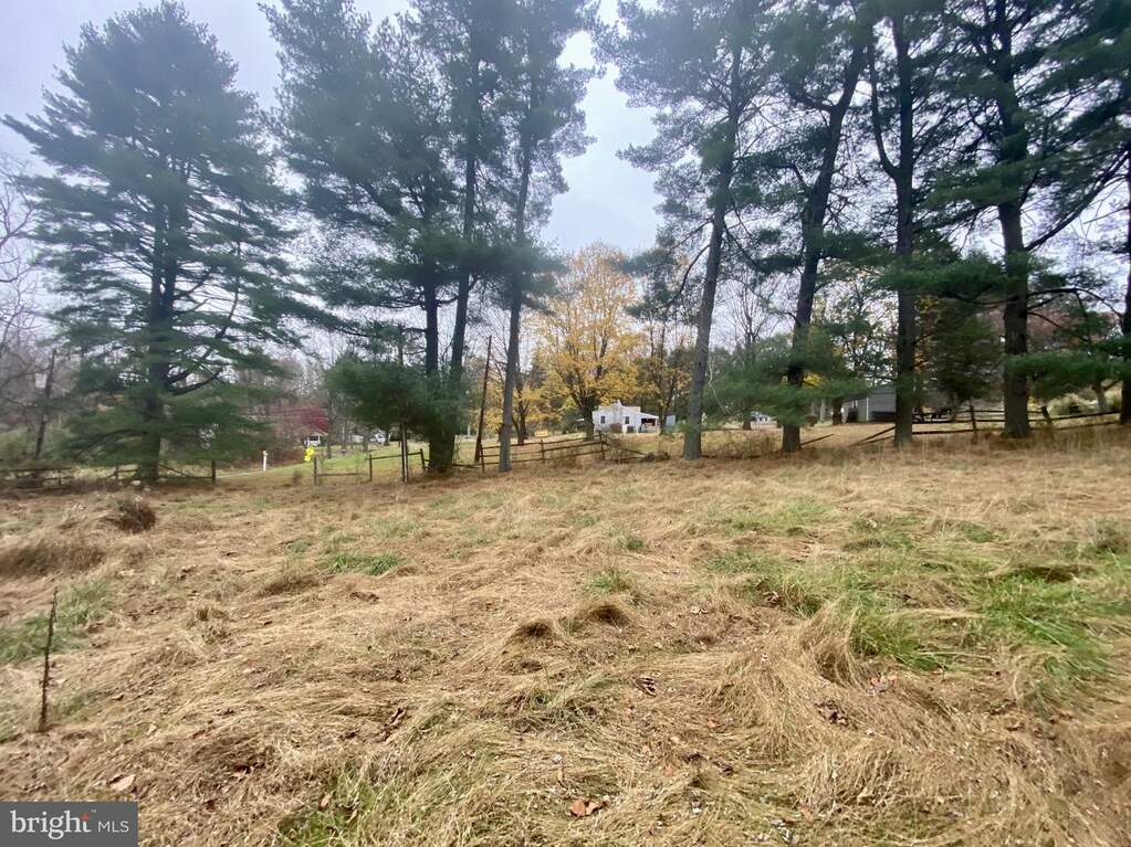 120 Ivy Mills Road, Glen Mills, PA 19342 MLS PADE2057766 RLAH