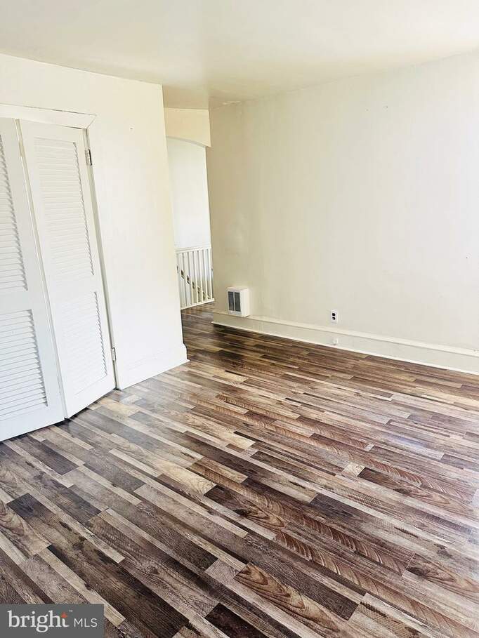 202 Long Lane 3, Upper Darby, PA 19082 MLS PADE2058616 RLAH